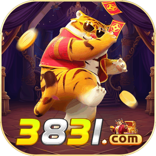 3831 Cassino Online