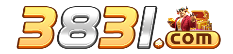 3831.COM
