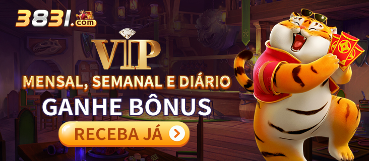 3831 Ganhe R$ 100,00 Gratis