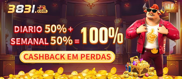 3831 Fundo de Resgate de Perdas Semanais