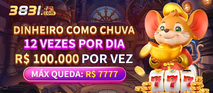 3831 ConvidarCentro