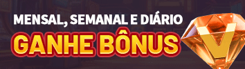 Recompensas de indicação
